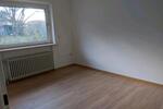 Einfamilienhaus Süderbrarup - 4 Zimmer, 147 m&sup2;, 1.400&euro; | Angebot:26004437