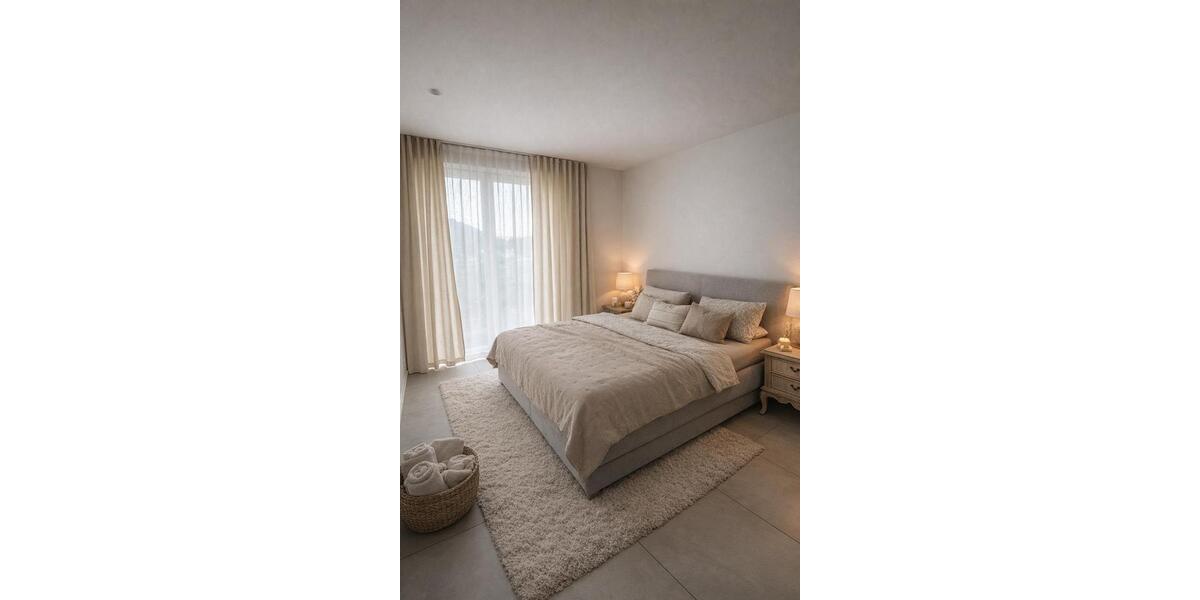 Einfamilienhaus Flensburg Falkenberg - 5 Zimmer, 175 m&sup2;, 480.000&euro; | Angebot:26234956