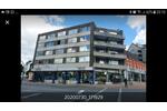 Etagenwohnung Tastrup - 1 Zimmer, 25 m&sup2;, 408&euro; | Angebot:26578066