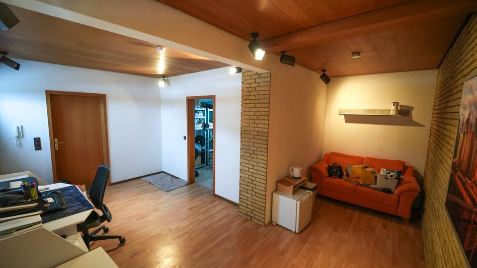 Gewerbeobjekt Flensburg - 275&euro; | Angebot:25341890