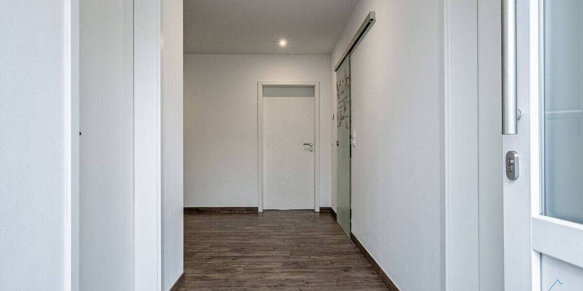 Einfamilienhaus Rüde / Großrüde Rüde - 4 Zimmer, 129 m&sup2;, 435.000&euro; | Angebot:26036649