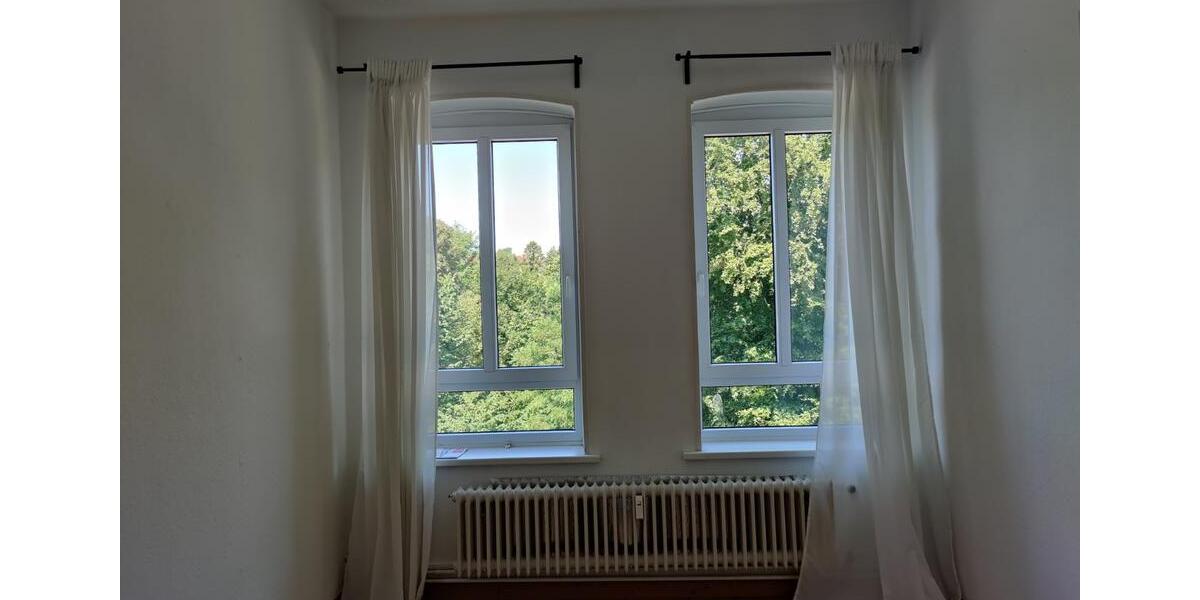 Etagenwohnung Flensburg Falkenberg - 3.5 Zimmer, 80 m&sup2;, 885&euro; | Angebot:25908279