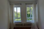 Etagenwohnung Flensburg Falkenberg - 3.5 Zimmer, 80 m&sup2;, 885&euro; | Angebot:25908279
