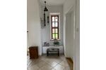 Etagenwohnung Großenwiehe - 4 Zimmer, 175 m&sup2;, 1.300&euro; | Angebot:26637401