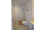 Etagenwohnung Flensburg Altstadt - 2 Zimmer, 40 m&sup2;, 385&euro; | Angebot:26195075