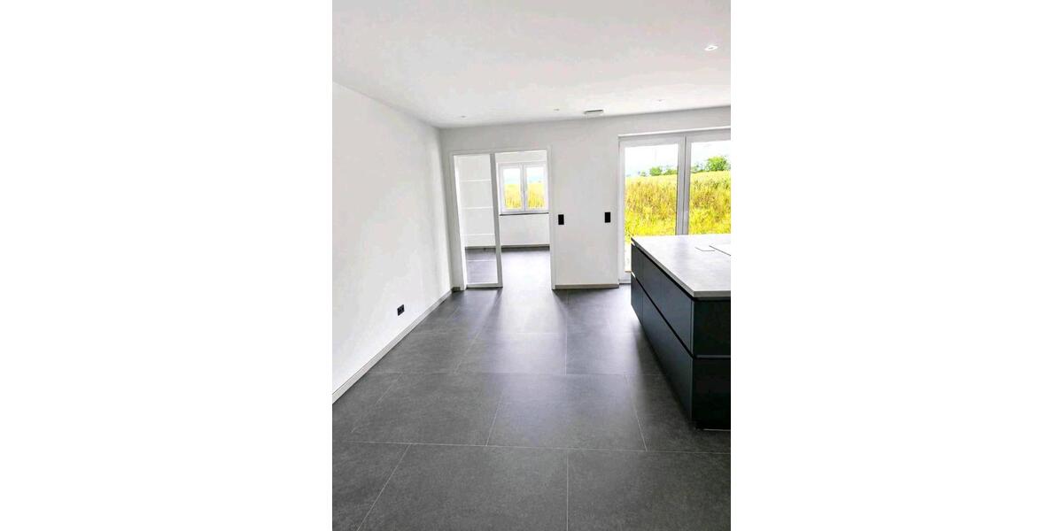 Einfamilienhaus Schafflund - 495.000&euro; | Angebot:26704924