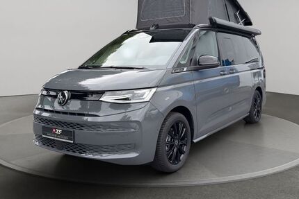 VW T7 California 1.025 km 67.990 &euro; Flensburg 24941