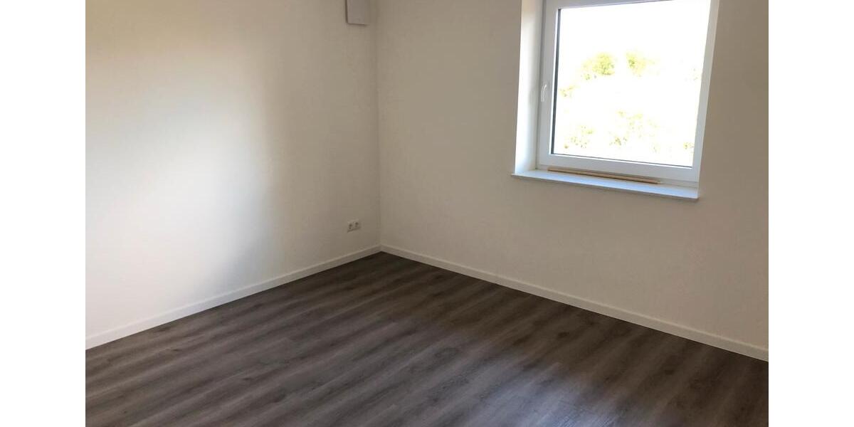 Terrassenwohnung Langballig - 3.5 Zimmer, 86 m&sup2;, 940&euro; | Angebot:26025754