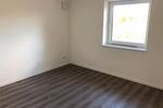 Terrassenwohnung Langballig - 3.5 Zimmer, 86 m&sup2;, 940&euro; | Angebot:26025754