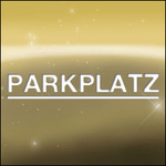 Parkplatz - Heinz Rudolf Kunze