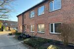 Erdgeschoßwohnung Flensburg - 2 Zimmer, 46 m&sup2;, 490&euro; | Angebot:26002897