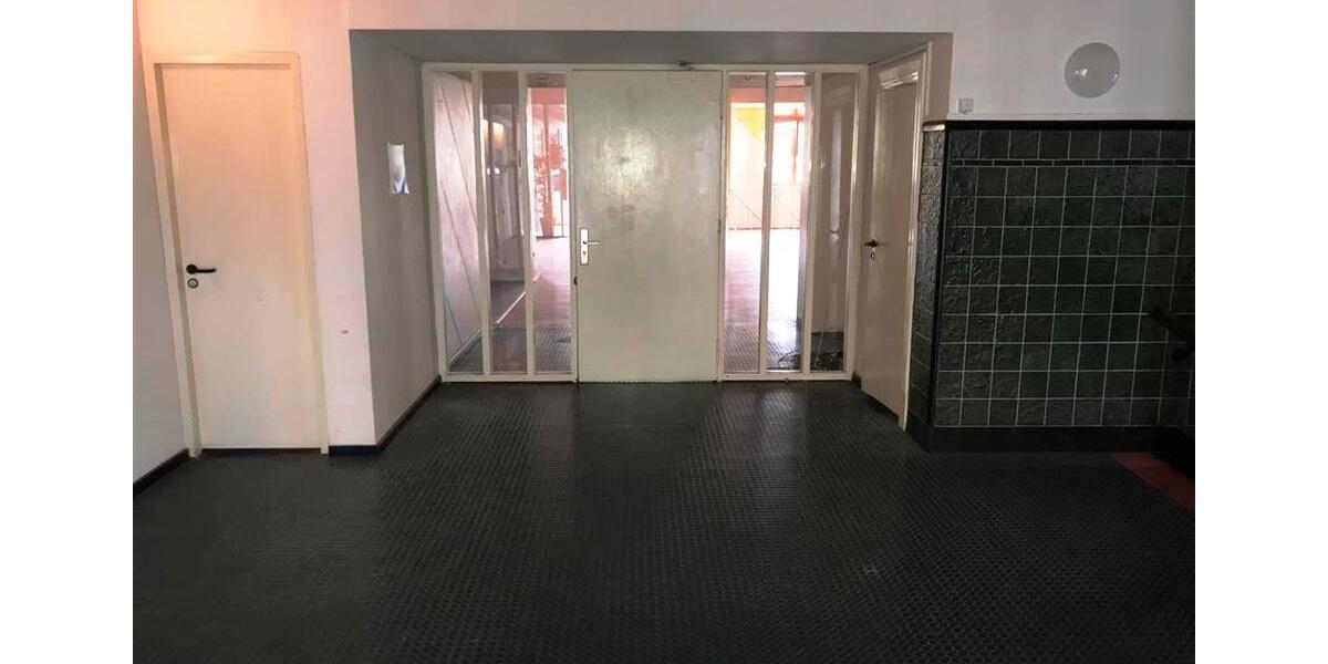 Gewerbeobjekt Flensburg Altstadt - 2.850&euro; | Angebot:24855883