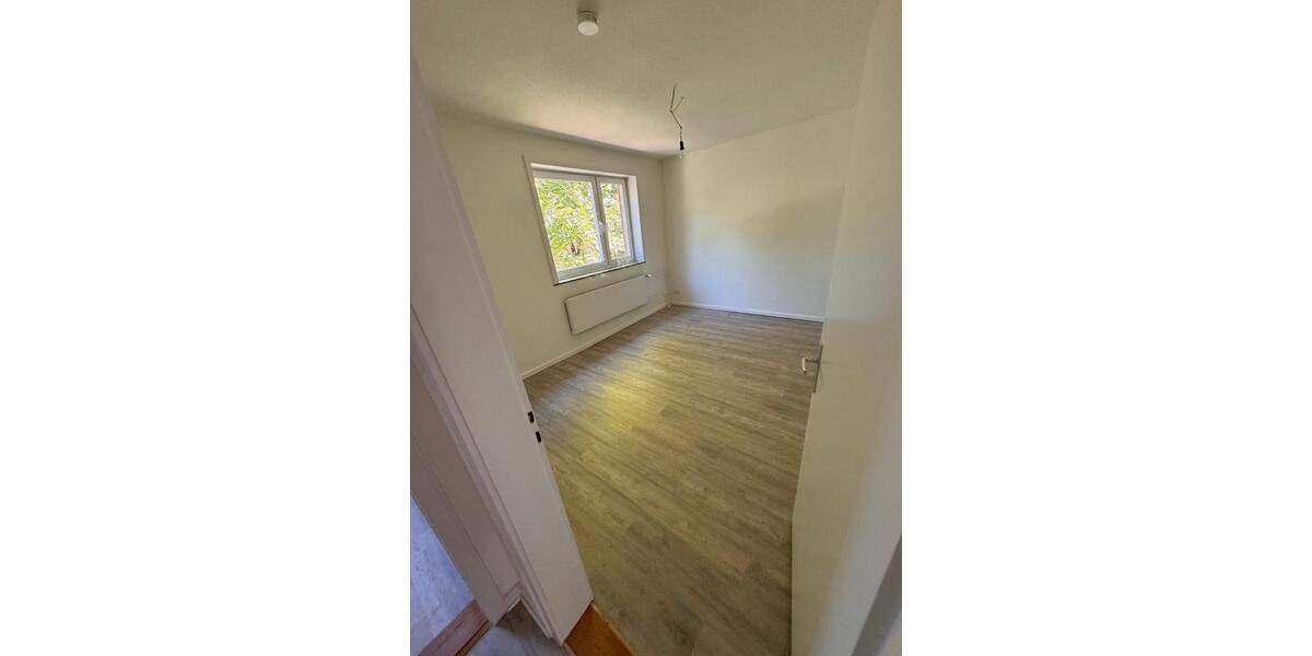 Reihenhaus Leck - 5 Zimmer, 96 m&sup2;, 915&euro; | Angebot:24926268