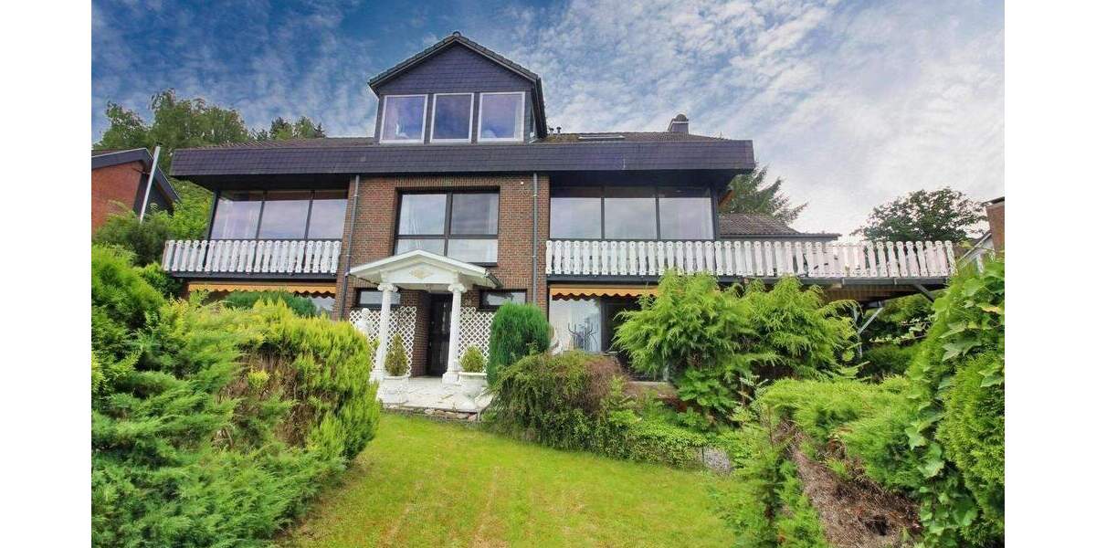 Mehrfamilienhaus, Wohnhaus Westerholz - 1 Zimmer, 415 m&sup2;, 749.000&euro; | Angebot:25706566