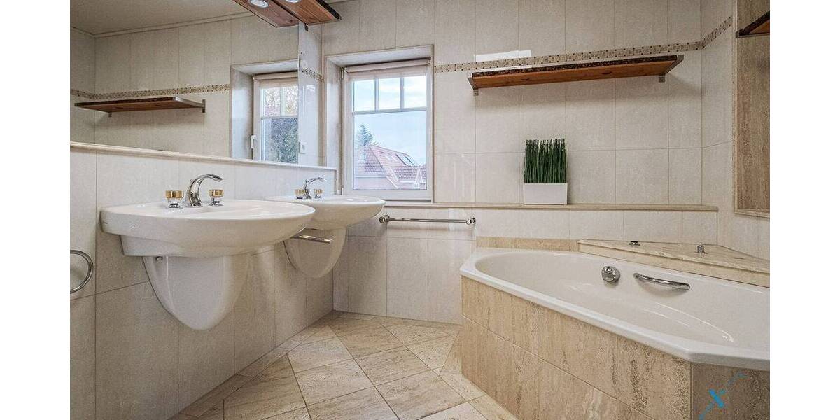 Einfamilienhaus Flensburg Mürwik - 5 Zimmer, 196 m&sup2;, 515.000&euro; | Angebot:25661125