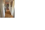 Etagenwohnung Flensburg Falkenberg - 3 Zimmer, 85 m&sup2;, 750&euro; | Angebot:26588322