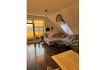 Dachgeschoßwohnung Großenwiehe - 2 Zimmer, 68 m&sup2;, 680&euro; | Angebot:25963499