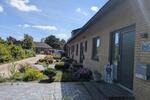 Reihenhaus Handewitt Jarplund - 3 Zimmer, 93 m&sup2;, 260.000&euro; | Angebot:27083625