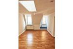 Dachgeschoßwohnung Flensburg Altstadt - 3 Zimmer, 97 m&sup2;, 850&euro; | Angebot:25497945