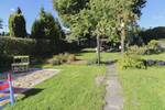 Einfamilienhaus Flensburg Engelsby - 8 Zimmer, 559.000&euro; | Angebot:26435236