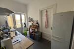 Etagenwohnung Flensburg Altstadt - 2.5 Zimmer, 71 m&sup2;, 570&euro; | Angebot:26381809