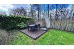 Einfamilienhaus Flensburg Weiche - 3 Zimmer, 96 m&sup2;, 448.000&euro; | Angebot:26376823