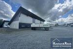 Gewerbeobjekt Wanderup - 1.080&euro; | Angebot:24695091