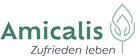 Pflegefachkraft (m/w/d) im Tagesdienst - Jetzt Teil des Teams werden!