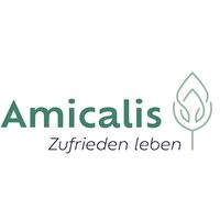 Pflegefachkraft (m/w/d) im Tagesdienst - Jetzt Teil des Teams werden! AMICALIS - Seniorenhaus Fördeblick Flensburg 24943