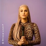 Annisa Loucif - Mach nicht so auf teuer