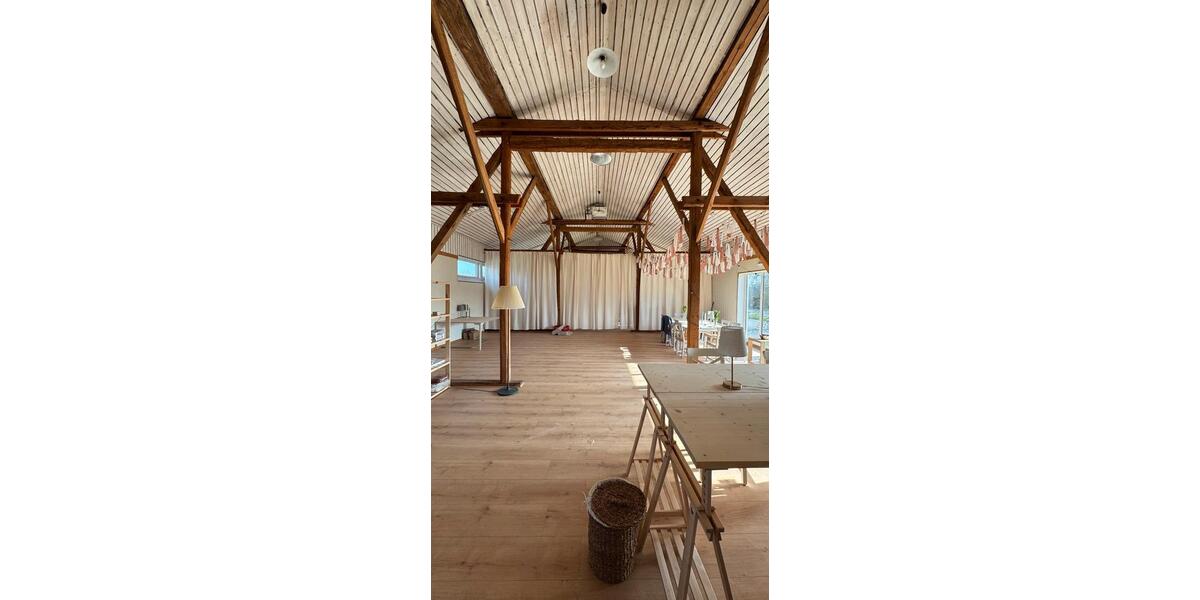 Gewerbeobjekt Högel - 600&euro; | Angebot:25181975