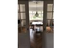 Villa Flensburg Altstadt - 8 Zimmer, 153 m&sup2;, 849.000&euro; | Angebot:27166996
