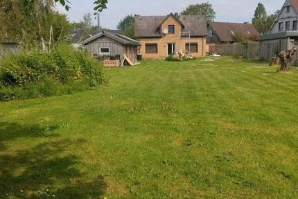 Haus Sörup - 4 Zimmer, 158 m&sup2;, 320.000&euro; | Angebot:26447236