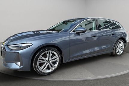 Audi A5 21.690 km 37.890 &euro; Flensburg 24941