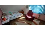 Doppelhaushälfte Langballig - 5 Zimmer, 134 m&sup2;, 389.000&euro; | Angebot:26959461
