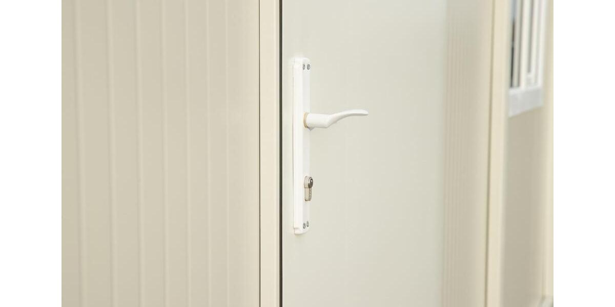 Gewerbeobjekt Flensburg Fruerlund - 3.570&euro; | Angebot:17311497