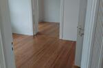 Etagenwohnung Flensburg Fruerlund - 4 Zimmer, 101 m&sup2;, 899&euro; | Angebot:23750426