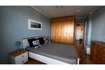 Etagenwohnung Flensburg Falkenberg - 1 Zimmer, 52 m&sup2;, 528&euro; | Angebot:26261928