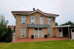 Einfamilienhaus Flensburg Falkenberg - 4 Zimmer, 138 m&sup2;, 559.000&euro; | Angebot:21915366