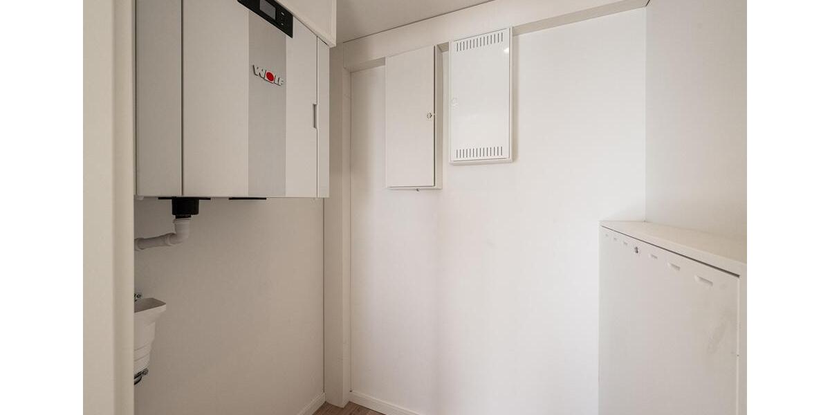 Einfamilienhaus Tastrup - 4 Zimmer, 173 m&sup2;, 2.943&euro; | Angebot:26493562