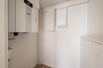 Einfamilienhaus Tastrup - 4 Zimmer, 173 m&sup2;, 2.943&euro; | Angebot:26493562