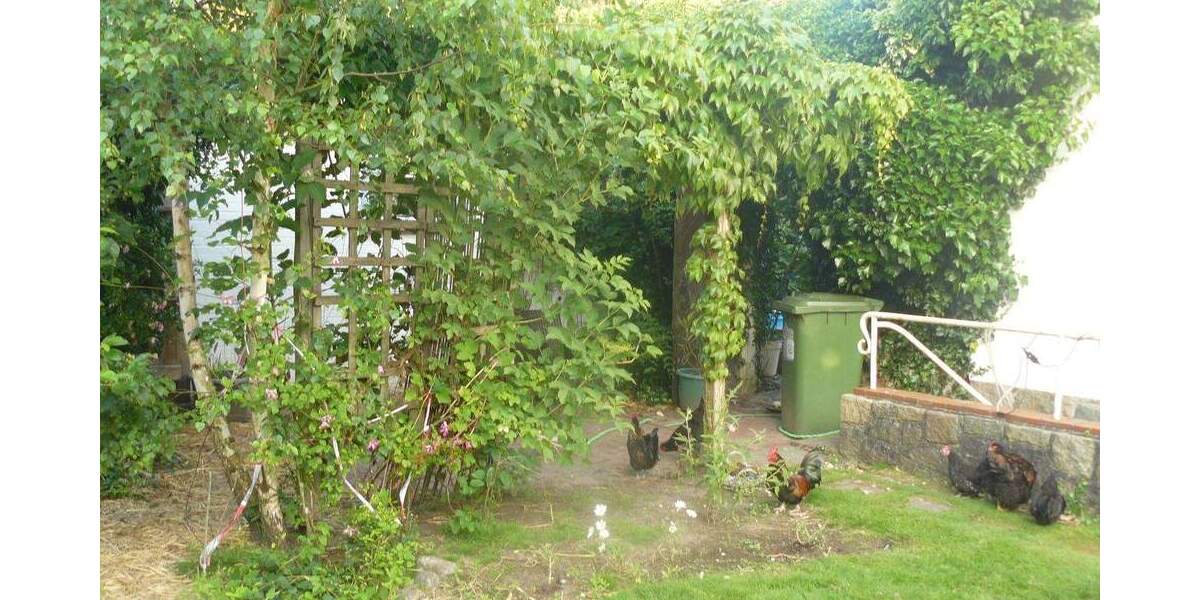 Einfamilienhaus Mittelangeln Satrup - 4 Zimmer, 139 m&sup2;, 287.000&euro; | Angebot:25733979