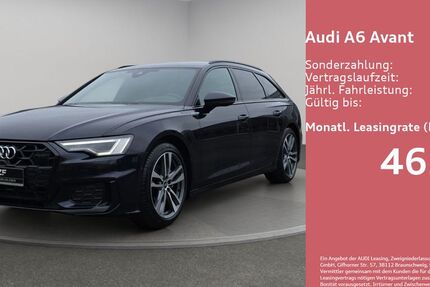 Audi A6 28.971 km 46.990 &euro; Flensburg 24941