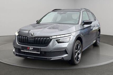 Skoda Kamiq 94.225 km 21.480 &euro; Flensburg 24941