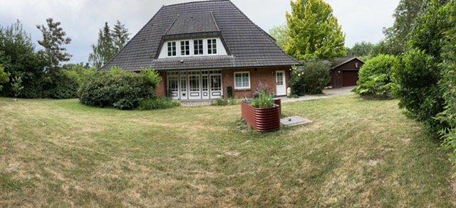 Einfamilienhaus Struxdorf - 6 Zimmer, 257 m&sup2;, 890.000&euro; | Angebot:26624594