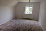 Dachgeschoßwohnung Langballig - 3.5 Zimmer, 105 m&sup2;, 700&euro; | Angebot:25930685