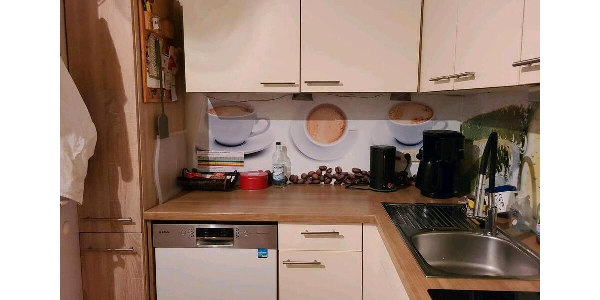Doppelhaushälfte Leck - 5 Zimmer, 125 m&sup2;, 290.000&euro; | Angebot:26992596