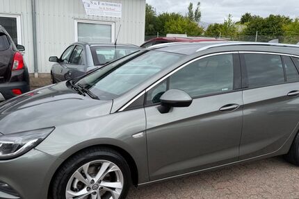 Opel Astra 245.641 km 5.999 &euro; Handewitt OT Weding 24976