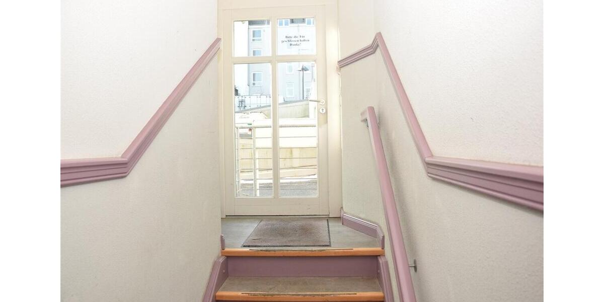 Gewerbeobjekt Flensburg - 1.200&euro; | Angebot:24596328