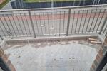 Etagenwohnung Oeversee - 3 Zimmer, 65 m&sup2;, 990&euro; | Angebot:26441888